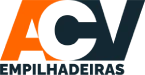 ACV Empilhadeiras
