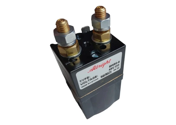CONTACTORA SW60 48V