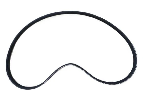 CORREIA DO ALTERNADOR MOTOR PSI 2.4