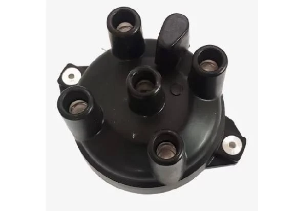 TAMPA DO DISTRIBUIDOR MOTOR MAZDA F2 2.2